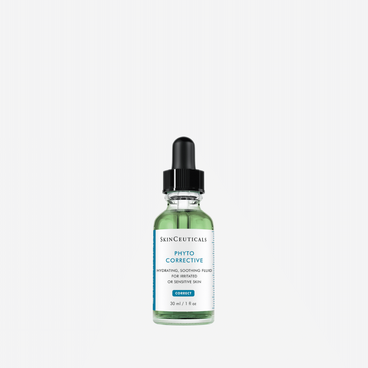 Phyto Corrective