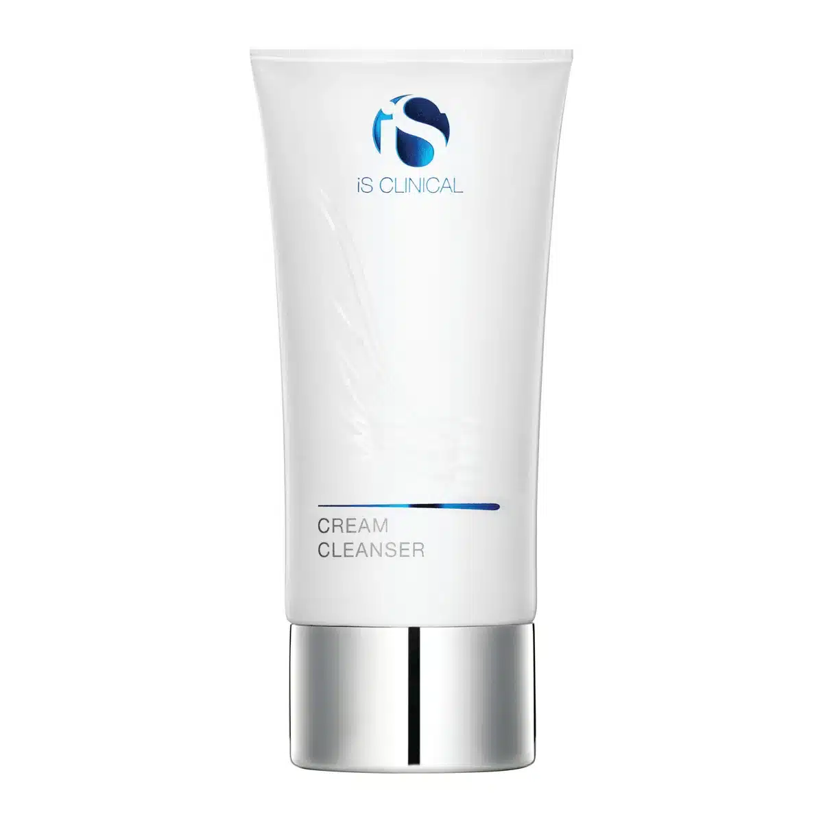 iS Clinical Cream Cleanser cremet ansigtsrens fra LuminaLux - produktfoto 2
