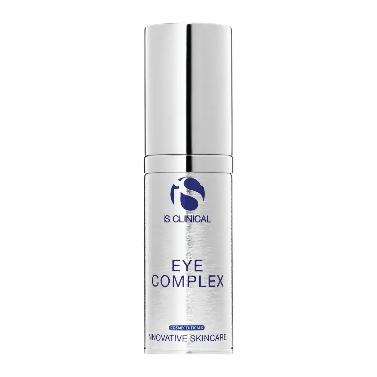 iS Clinical Eye Complex øjencreme fra LuminaLux - produktfoto 2