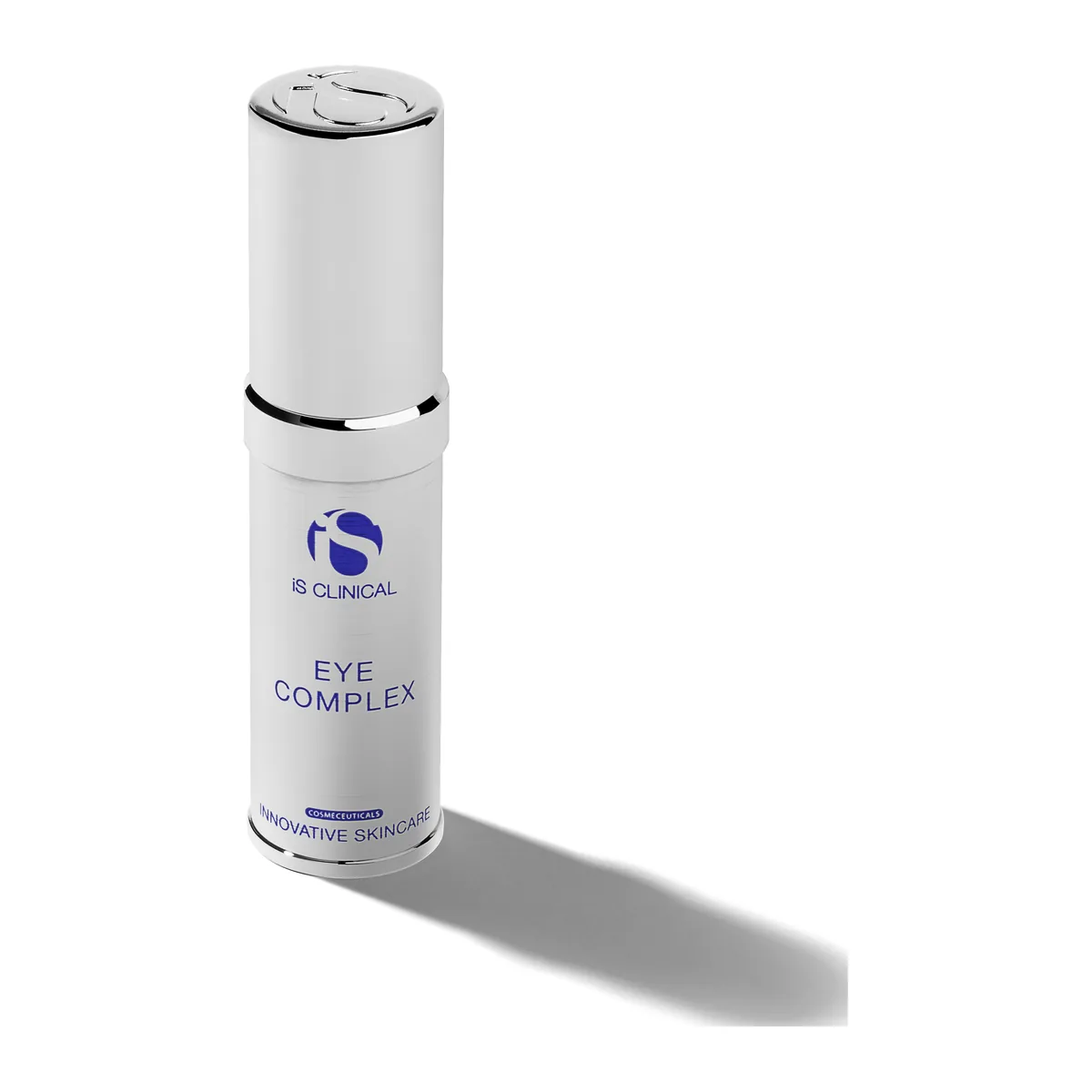 iS Clinical Eye Complex øjencreme fra LuminaLux - produktfoto 3