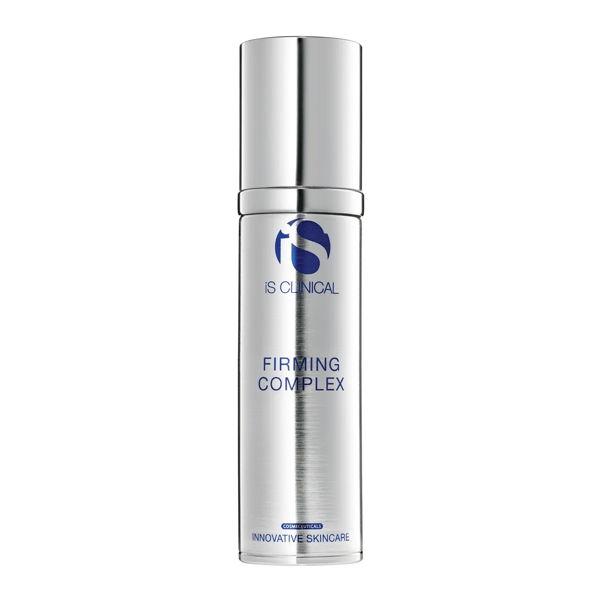 iS Clinical Firming Complex opstrammende serum fra LuminaLux - produktfoto 2