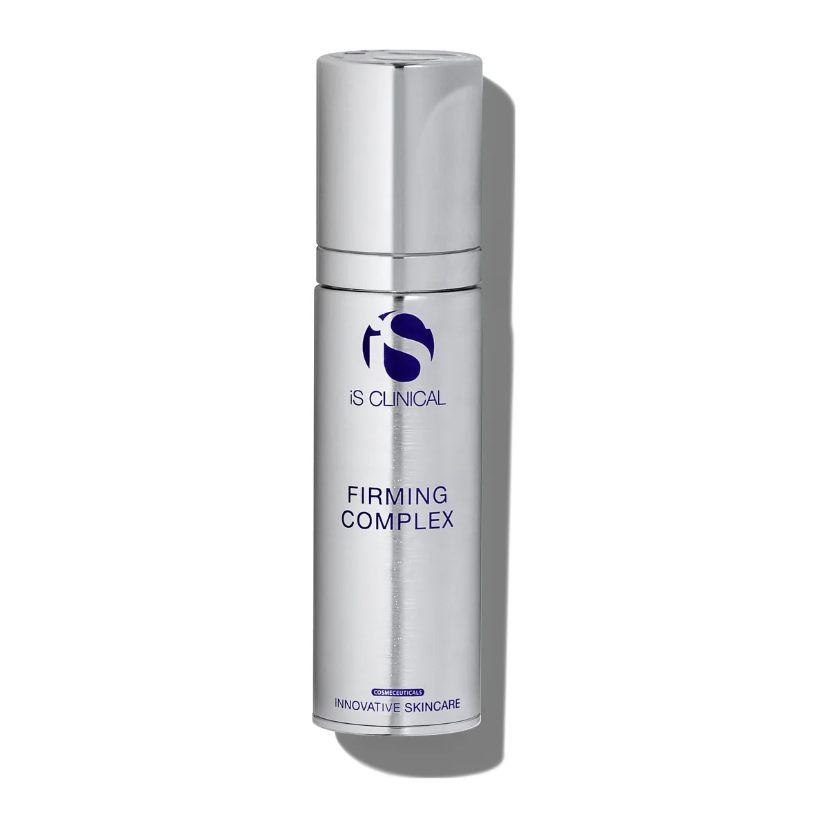 iS Clinical Firming Complex opstrammende serum fra LuminaLux - produktfoto 3