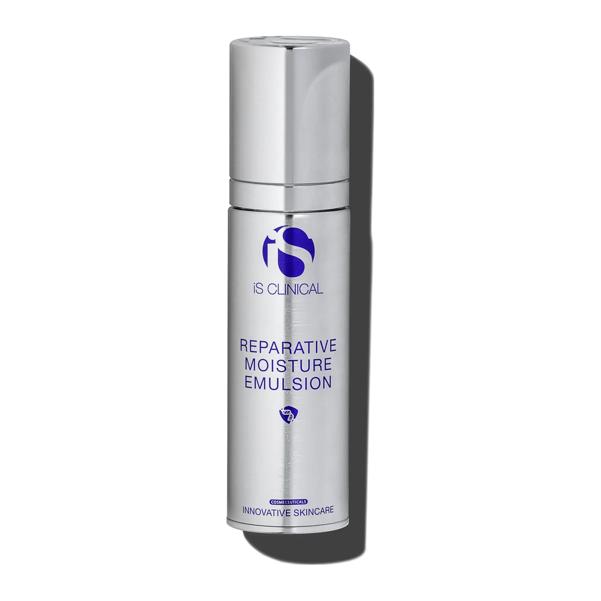 iS Clinical Reparative Moisture Emulsion fugtighedscreme fra LuminaLux - produktfoto 2