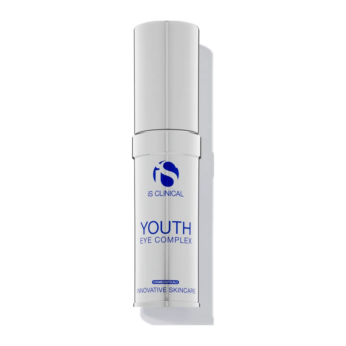iS Clinical Youth Eye Complex øjencreme fra LuminaLux - produktfoto 2