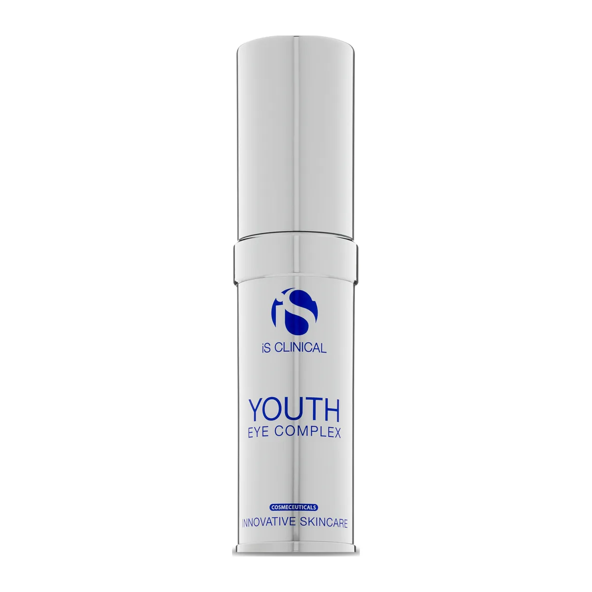 iS Clinical Youth Eye Complex øjencreme fra LuminaLux - produktfoto 3